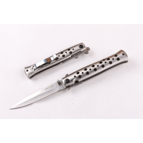 Cold Steel AF21 folding knife UD402366